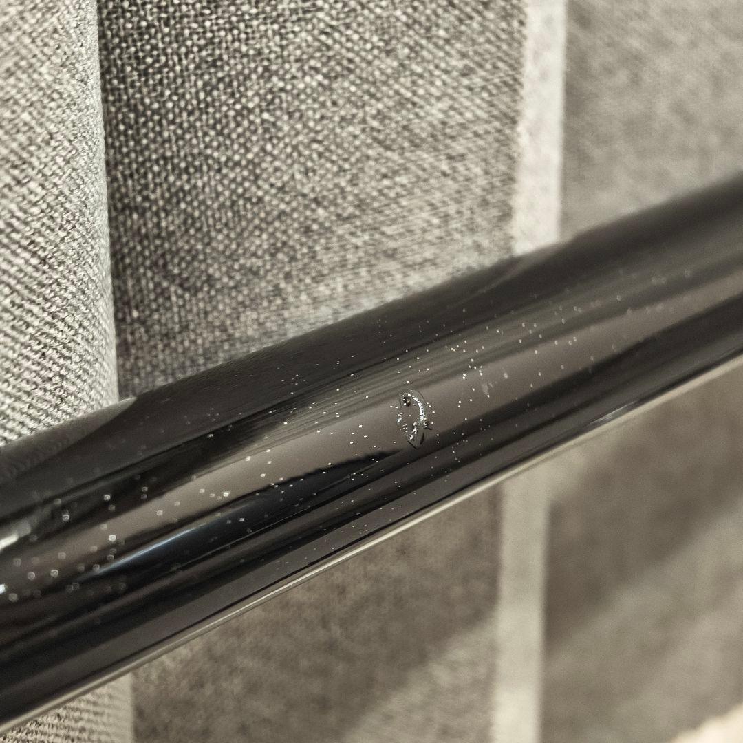 DE ROSA NUOVO CLASSICO フレーム BLACK LABEL