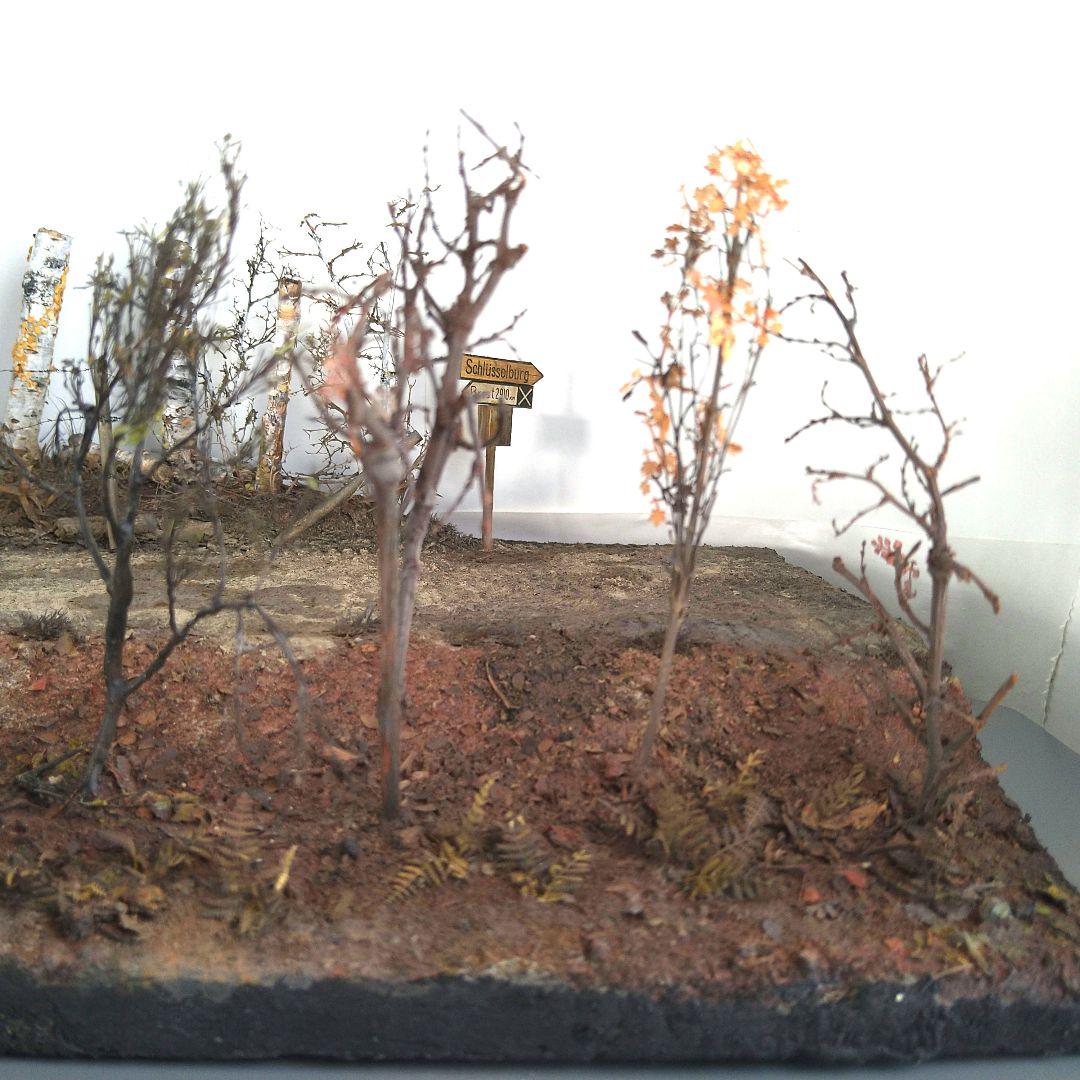 りろ様製作依頼品