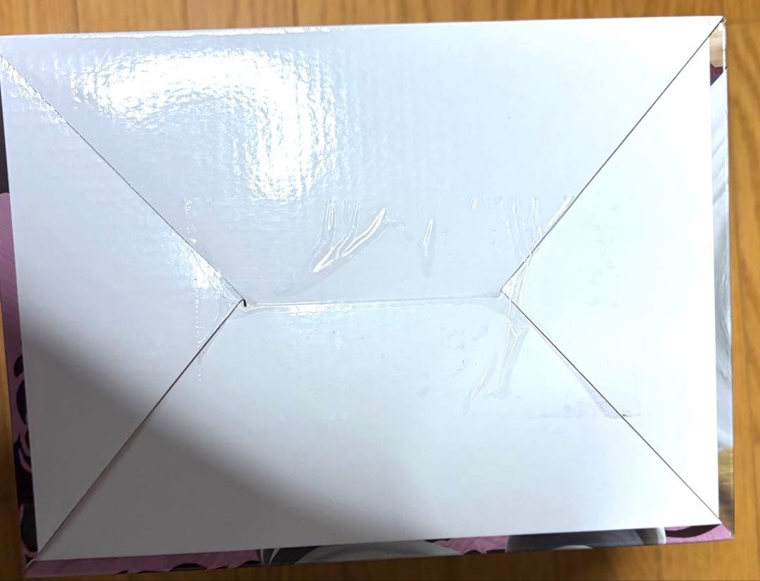 ナルト1番くじラストワン賞、D賞キラービー+おまけのその他の賞セット