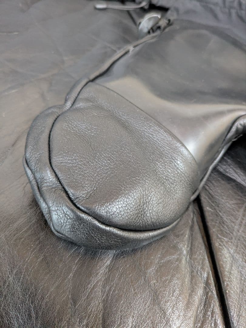 ア*ク様 VICROY ビクロイグローブ