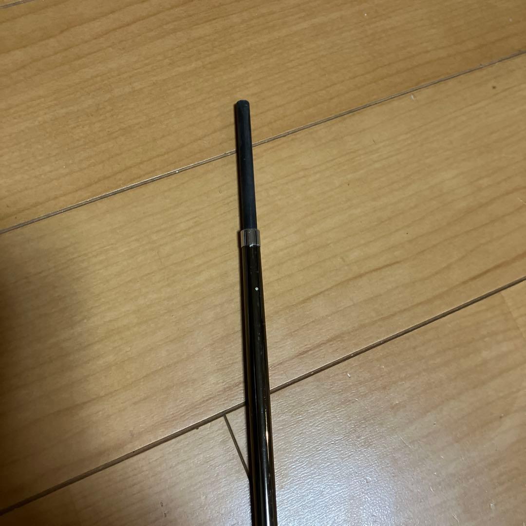 シマノ　海攻マダイ　リミテッドS300