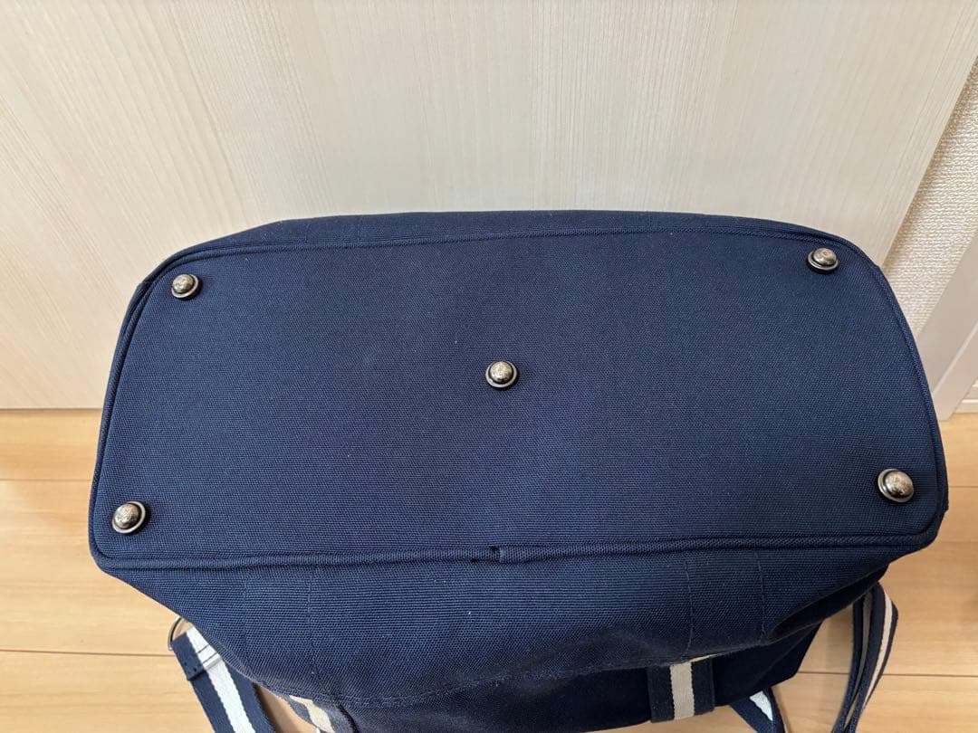 Polo Ralph Lauren ポロベアトートバッグ　ゴルフ