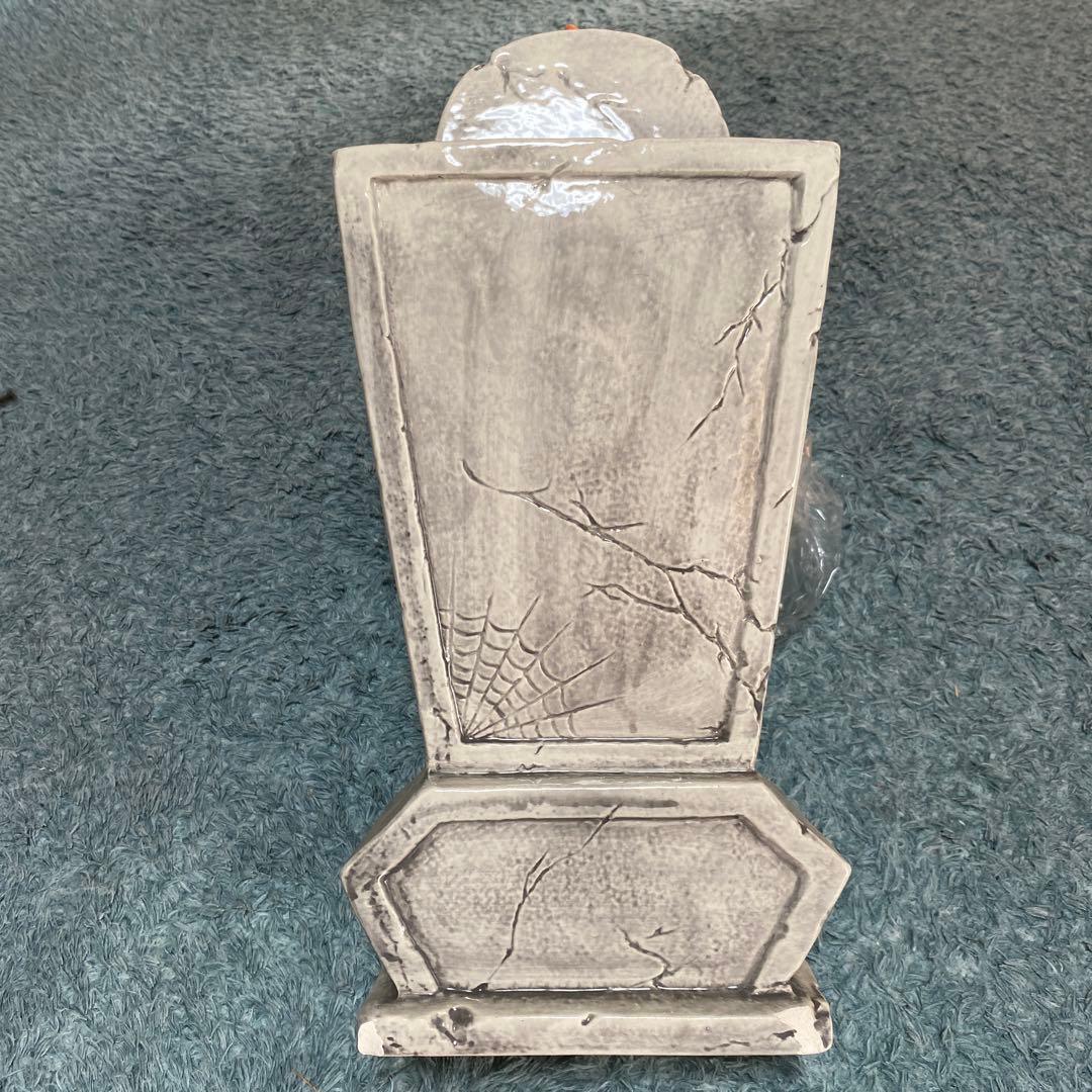 ナイトメアビフォアクリスマス　ジャッククッキージャー