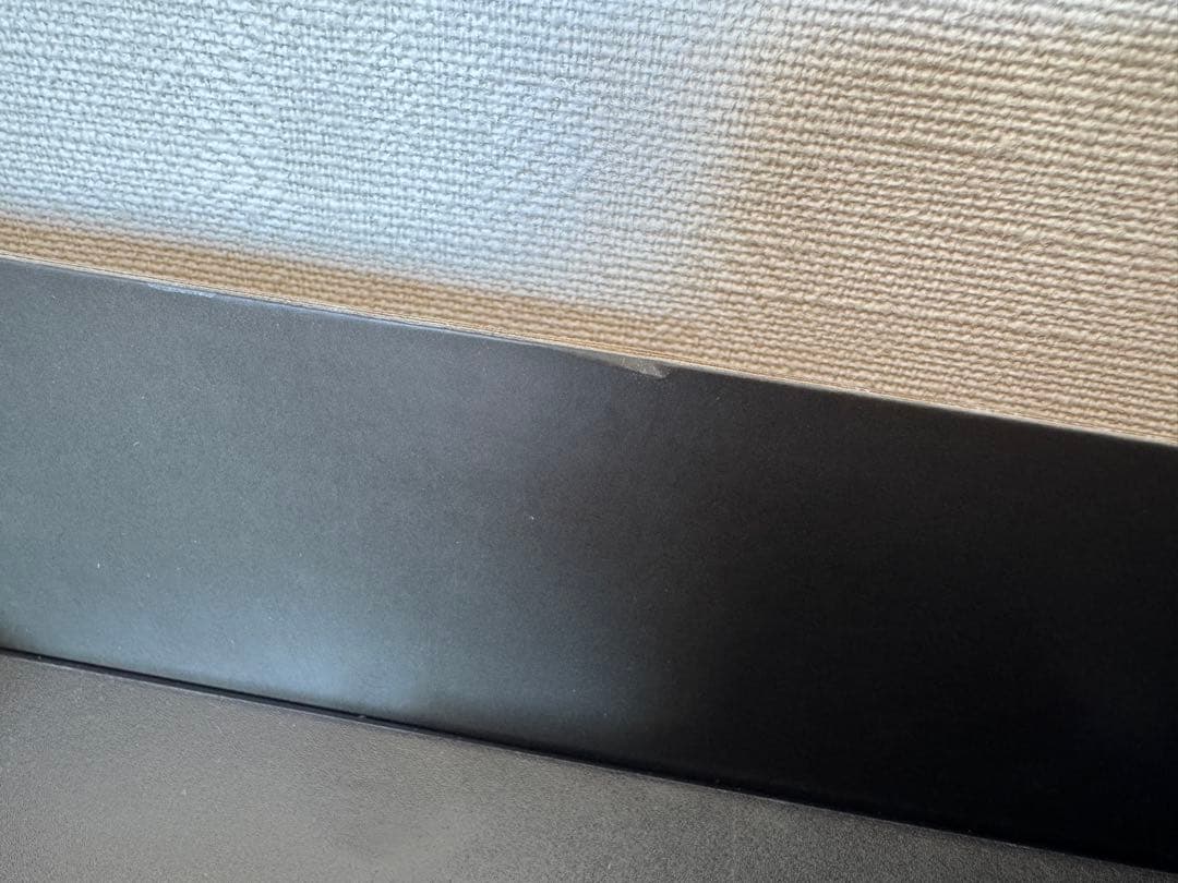 ミニチャンプス 1/18 Kimi(キミ)、David(デイビッド)2点セット