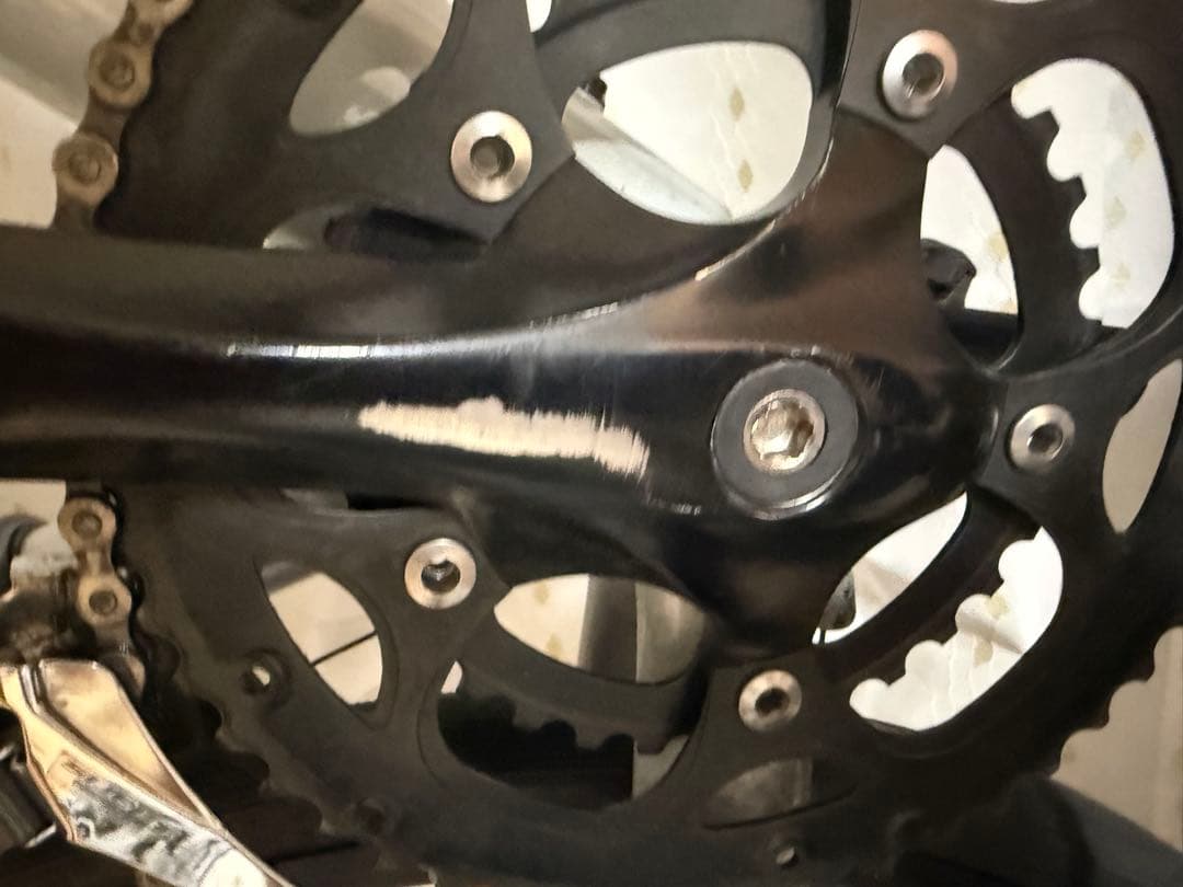 Trek Domane al2 gen4 ロードバイク 直接手渡し