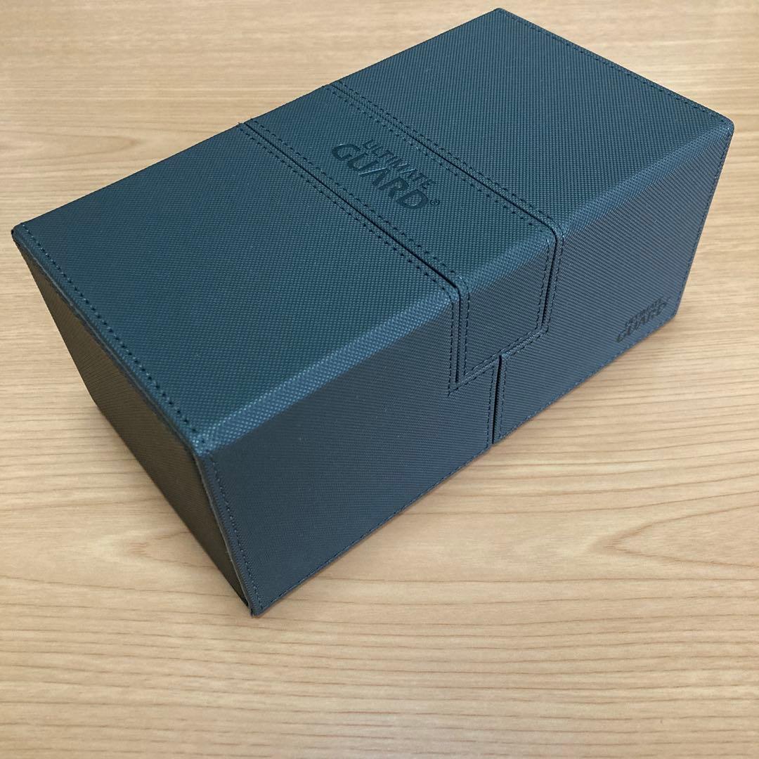 アルティメットガード　ポケモン　デッキケース　ストレージ　まとめ売り