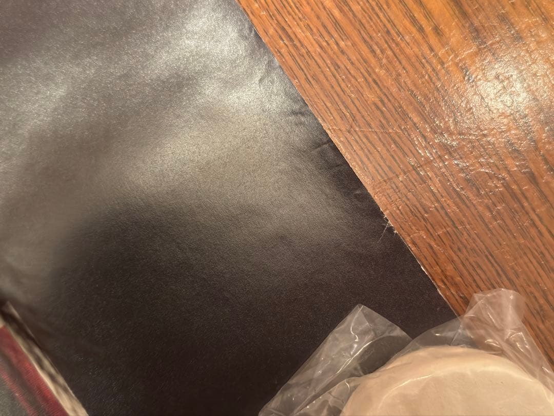 ブロードウェイ・ミュージカル『ヘアー (Hair)』 ポスター 骨董品