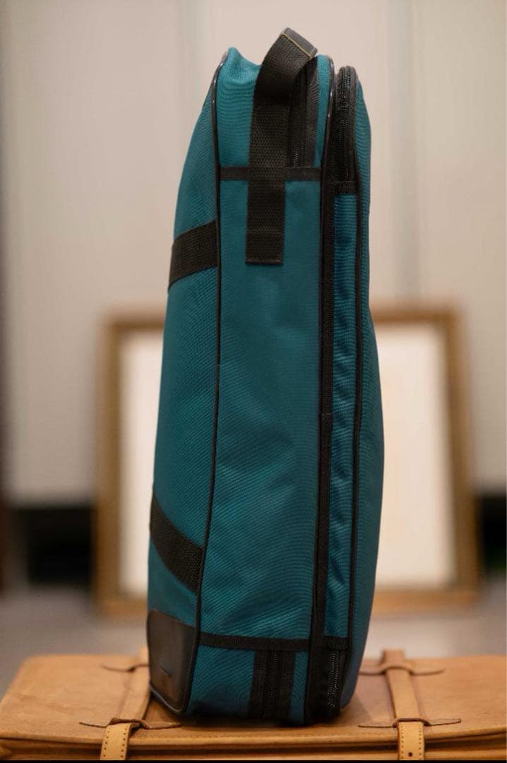 マーカスボナ　トランペット　ケースカバー（ケースなしカバーのみ）