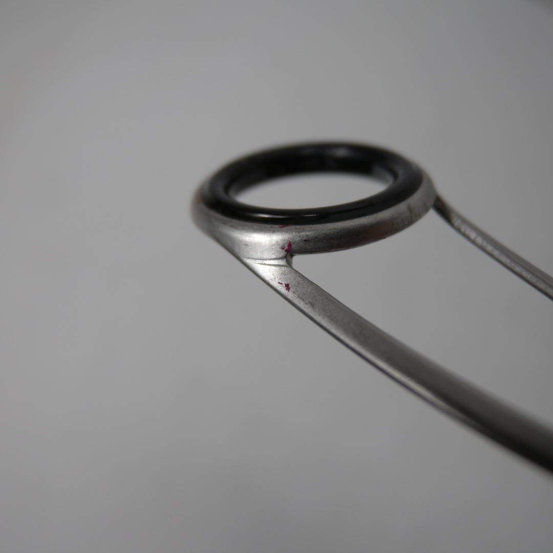 63▢ダイワ エメラルダスX83ML NH0920-1