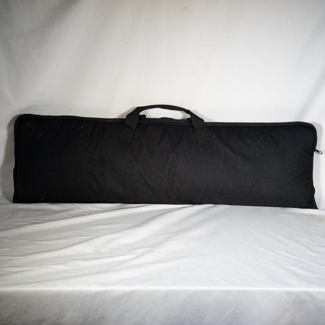 アリア シンソニード エレキギター ミニギター トラベルギター