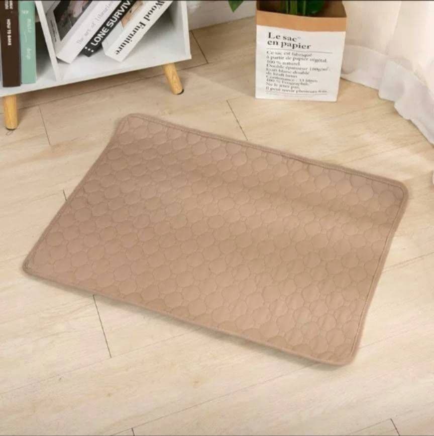 ペットシーツ シート トイレマット おしっこマット おしっこシート 洗える