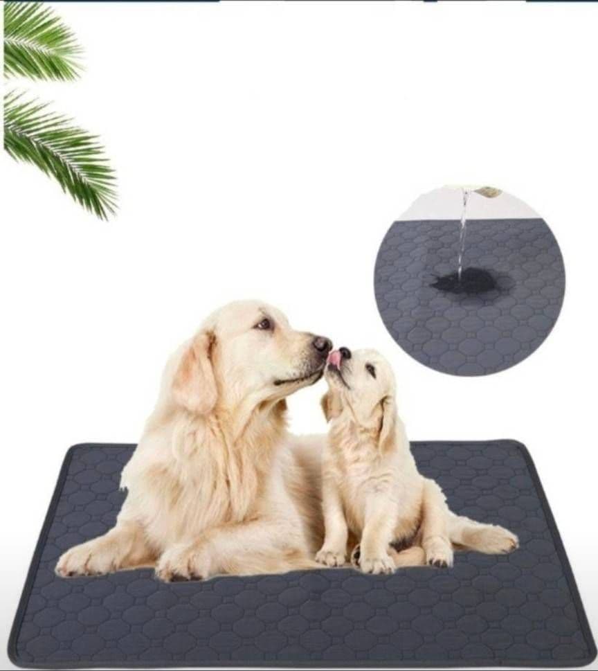 ペットシーツ シート トイレマット おしっこマット おしっこシート 洗える