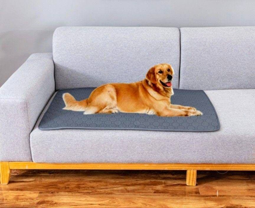 ペットシーツ シート トイレマット おしっこマット おしっこシート 洗える