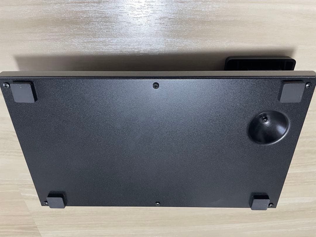 BOSS GX-10 ギターエフェクター 本体