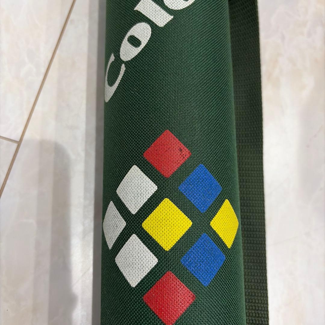 アブガルシア　ソルティースタイル　カラーズ STCS 905MT NG