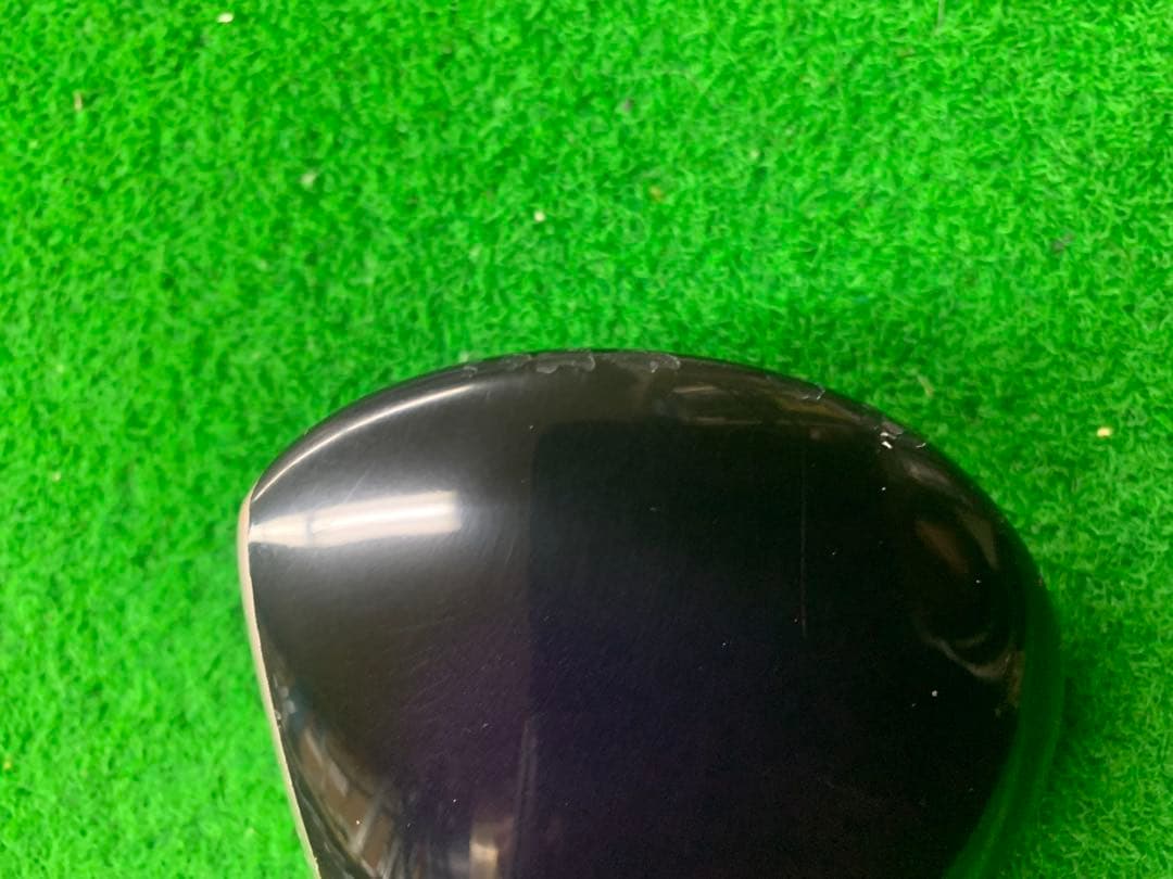 【高反発加工品】 女性必見 2021 ONOFF LADY 4W