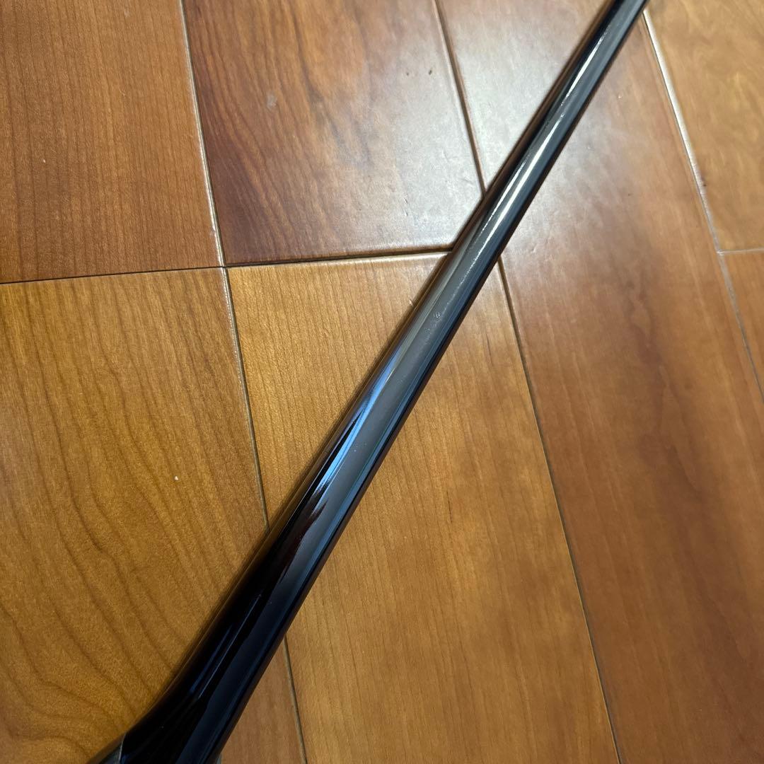 シマノ ISO LIMITED 1.2-530 ISO リミテッド