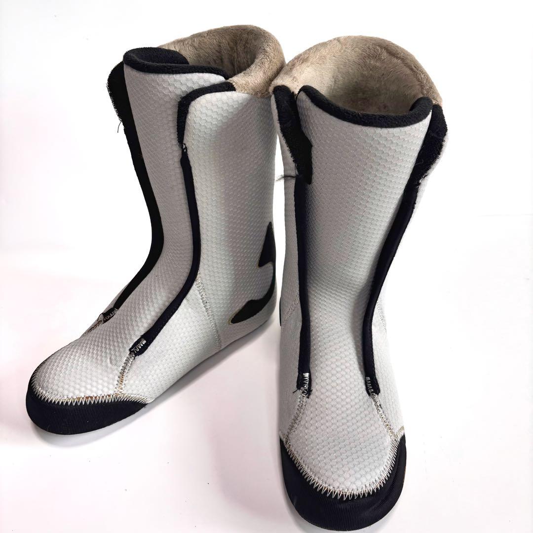 ☆極美品☆ FLOW RIVAL QUICKFIT フローライバル　26.0cm