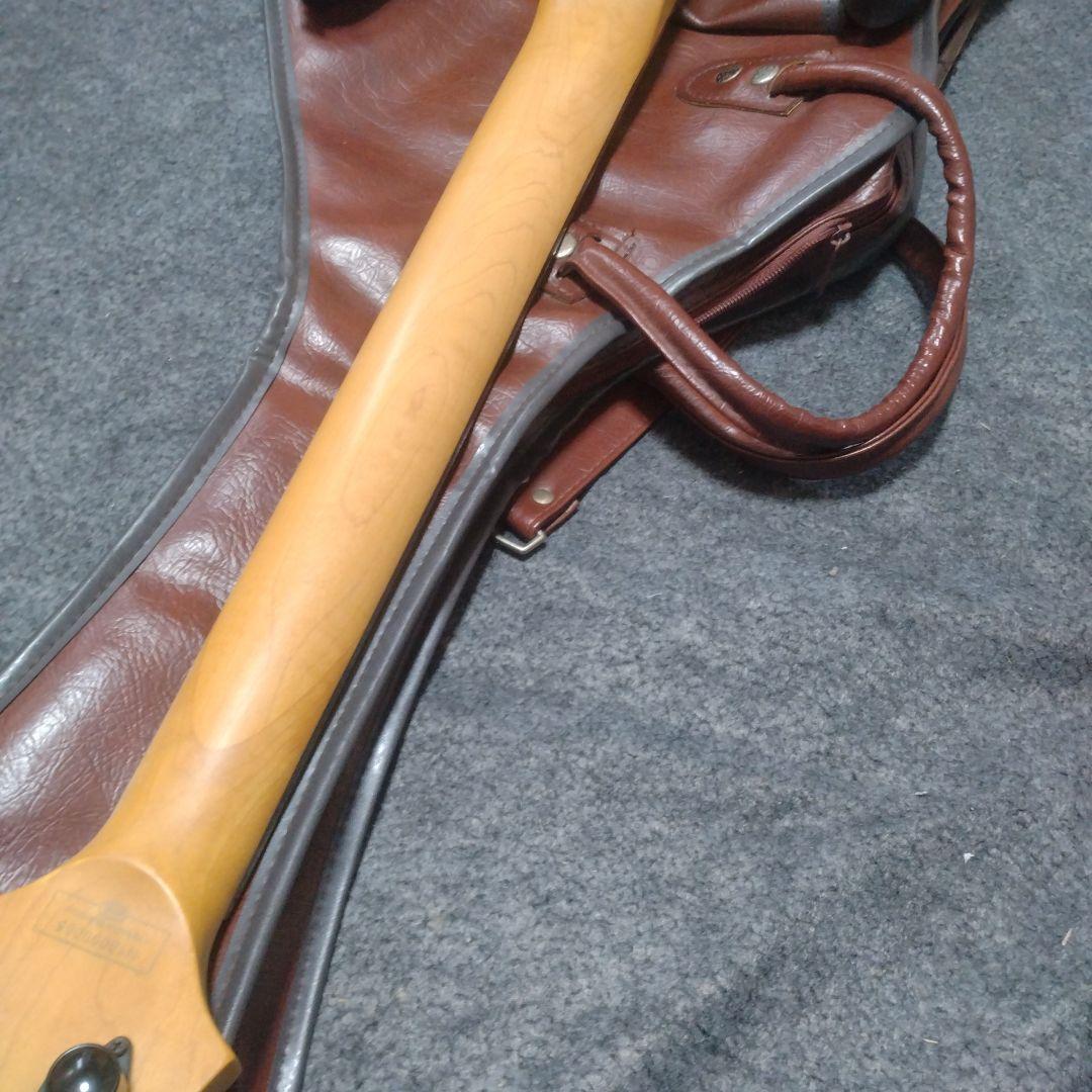 Schecter Diamond Series DAMIEN-6 エレキギター