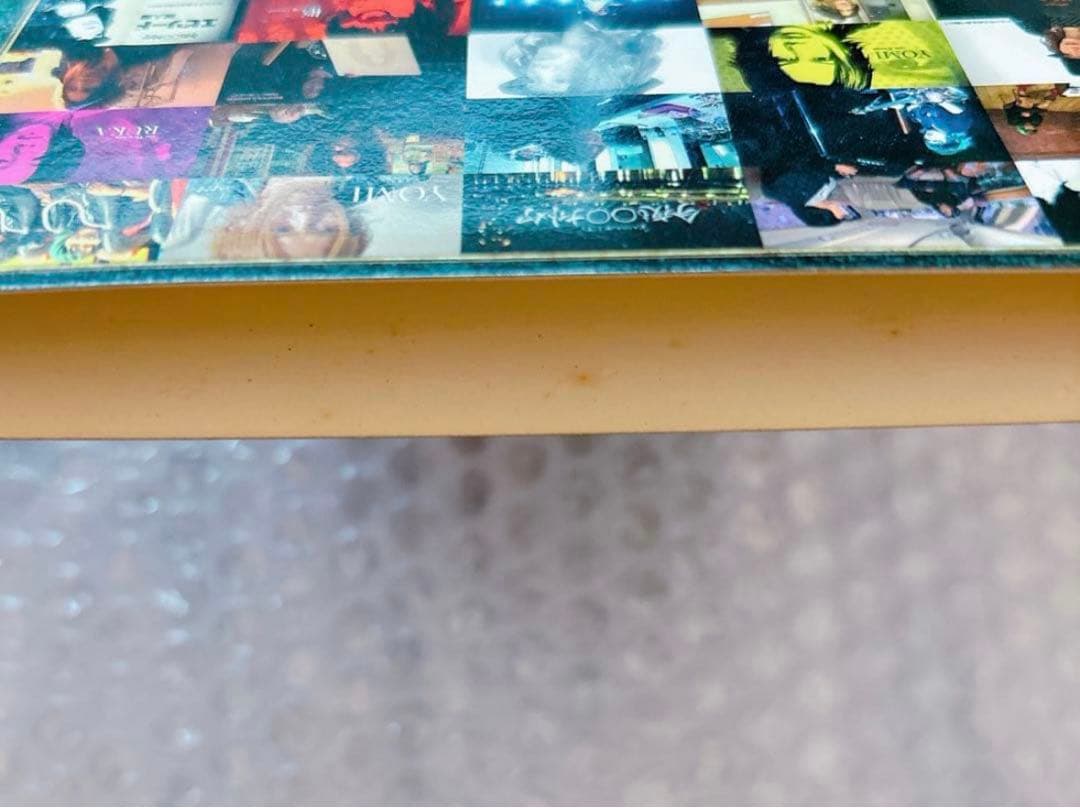 今夜も○○ナイトメア DVD2枚 特典付き