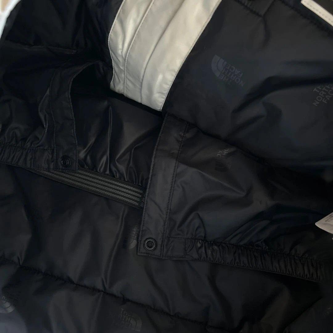 The North Face ゴアテックスインサレーションジャケット 160