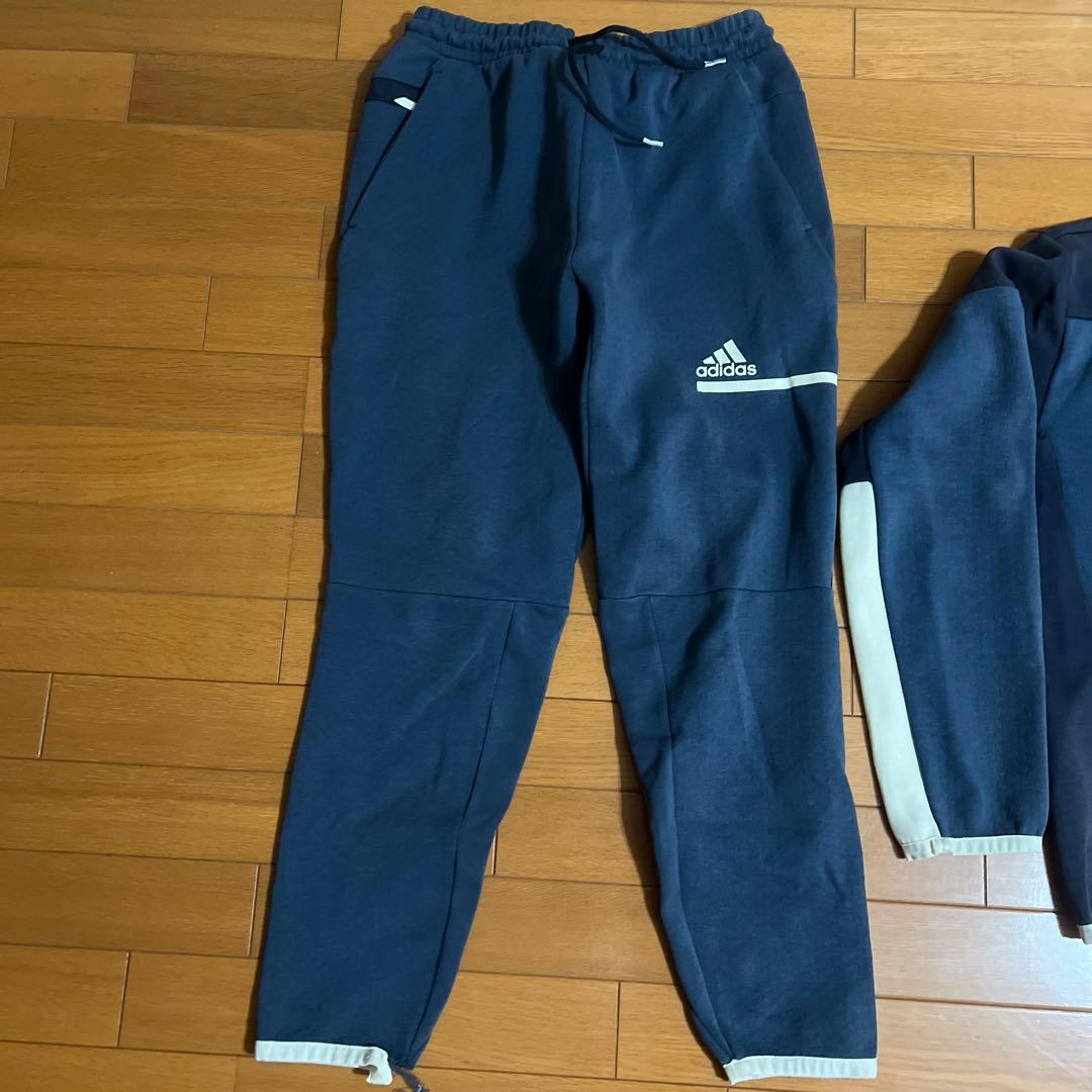 流通経済大学サッカー部ジャージ