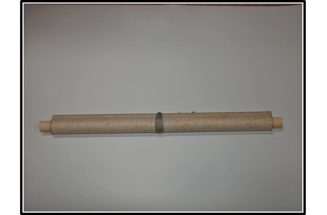 民間仕入れ品　　日本　時代肉筆掛け軸そ激安骨董品中国 X1011C3-2