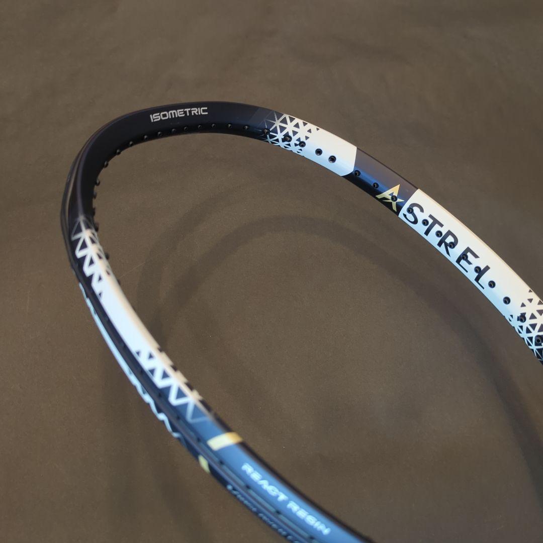 ヨネックス(YONEX) アストレル115 G2