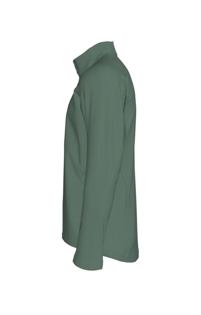 7MESH セブンメッシュ CACHE JACKET M