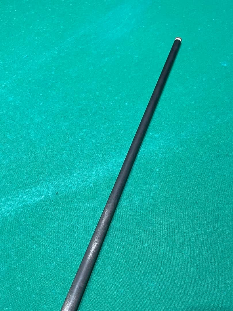 ビリヤード predator airrush 30th Anniversary