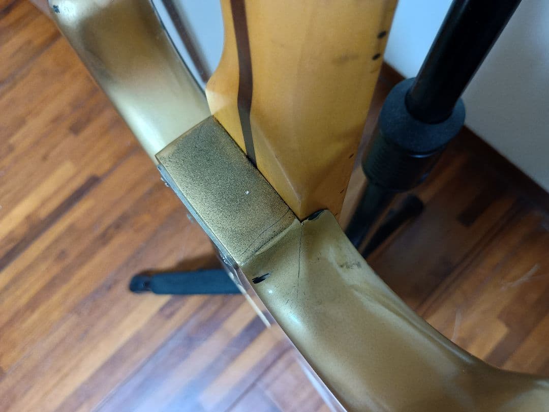 最終値下げ レリックギター ストラト Fender DeluxeDrive PU