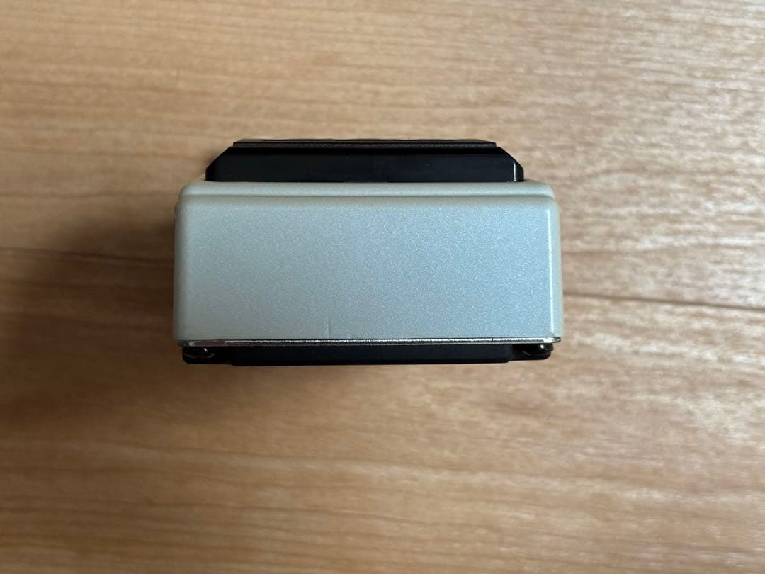 ギター DOD FX84 MILK BOX COMPRESSOR