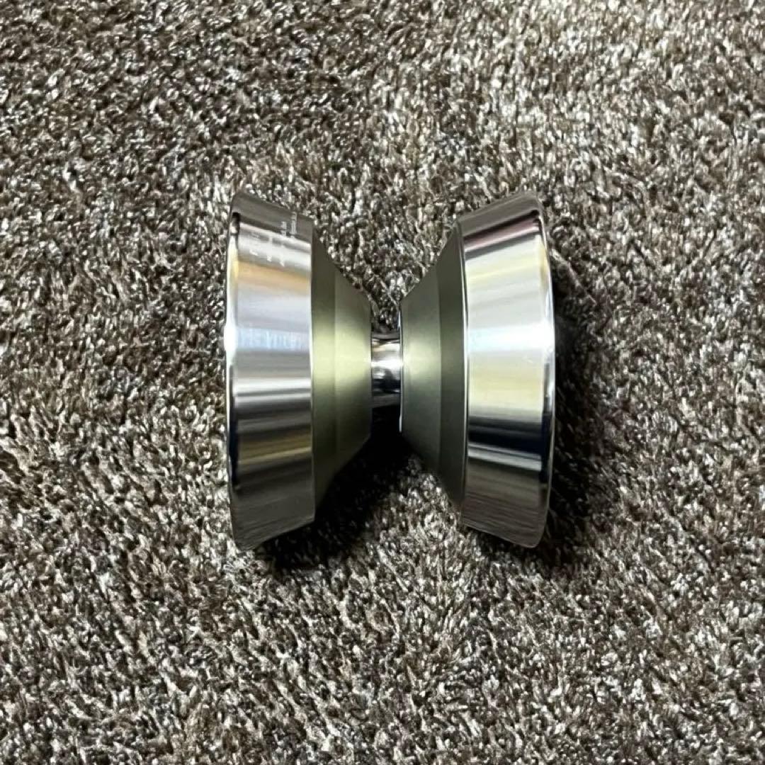 ノワール　エンパシー　マットクリーム