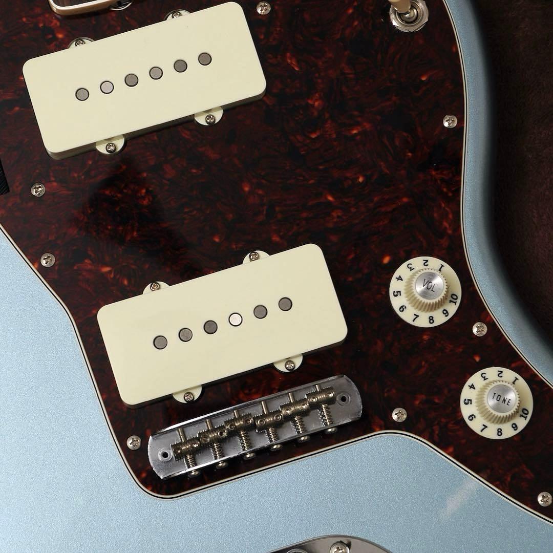 2023年限定モデルFender 2023collection