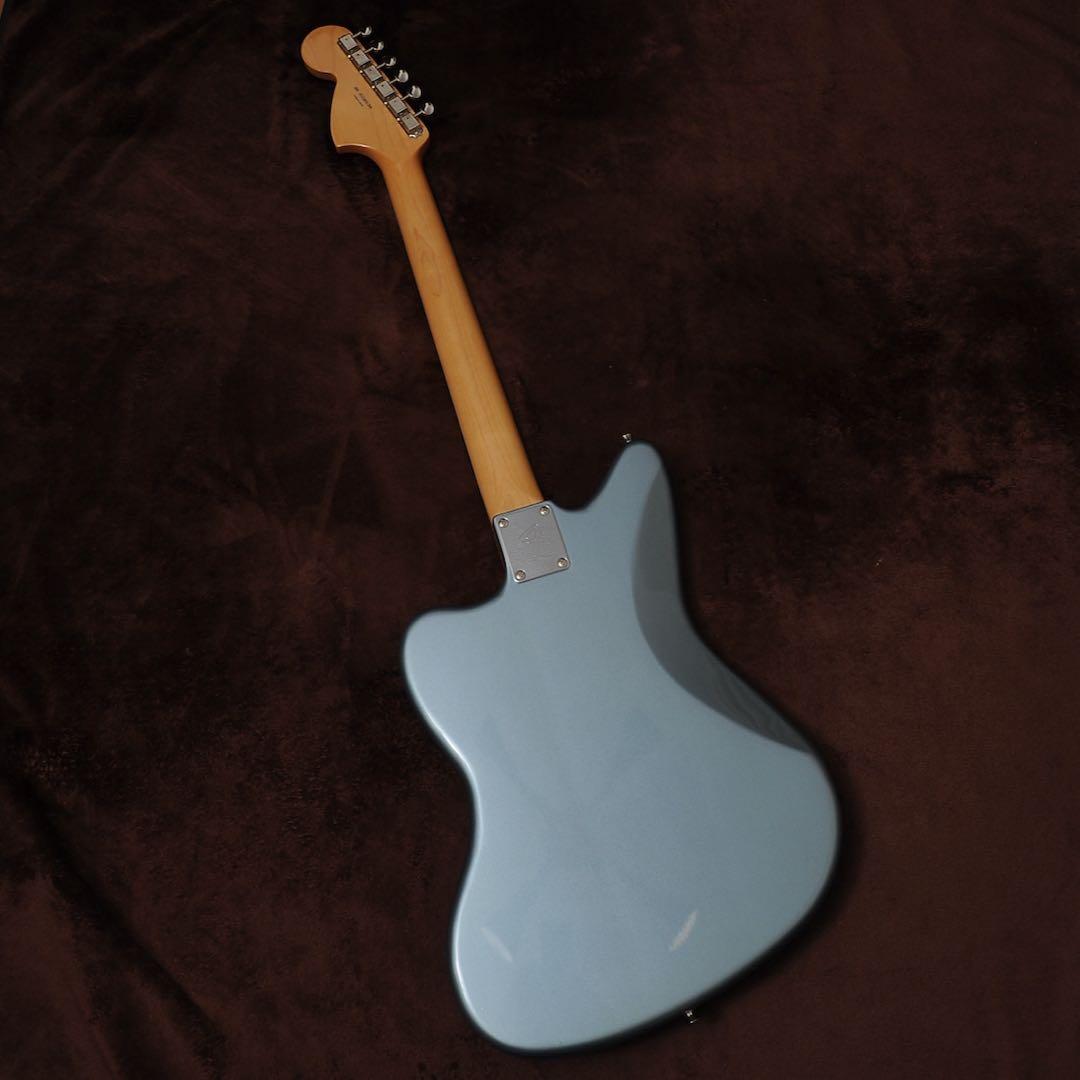 2023年限定モデルFender 2023collection