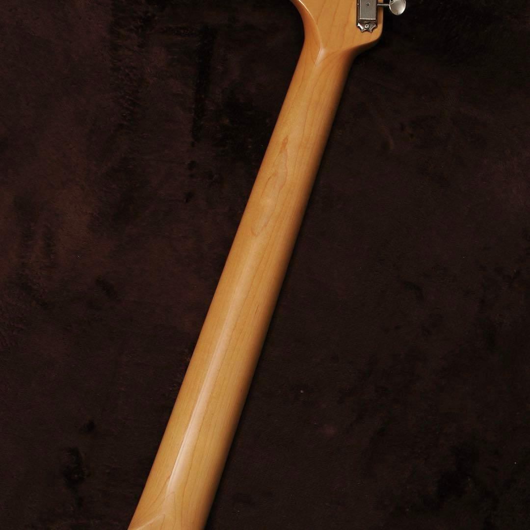 2023年限定モデルFender 2023collection