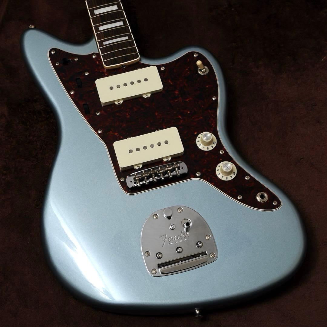 2023年限定モデルFender 2023collection