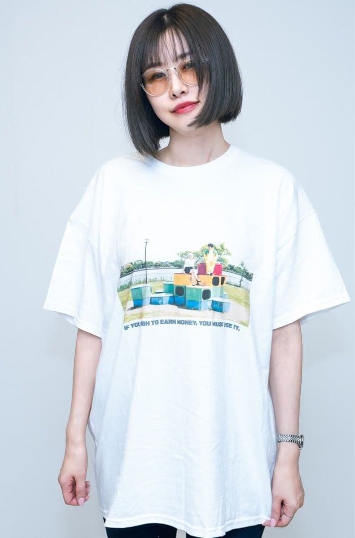 完売品 きむちゃんねる公式グッズTシャツ タオル 卓上カレンダー まとめ売り