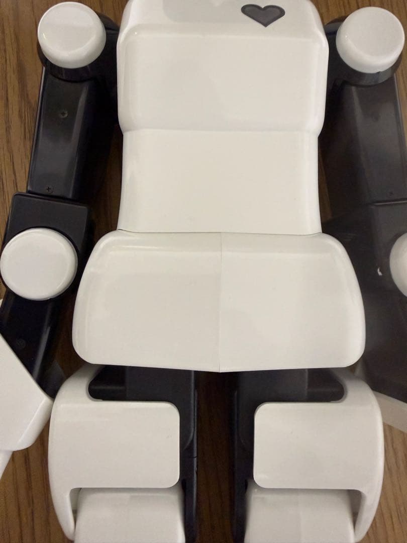 【完品・美品】DMM.com プリメイドAI 動作確認済