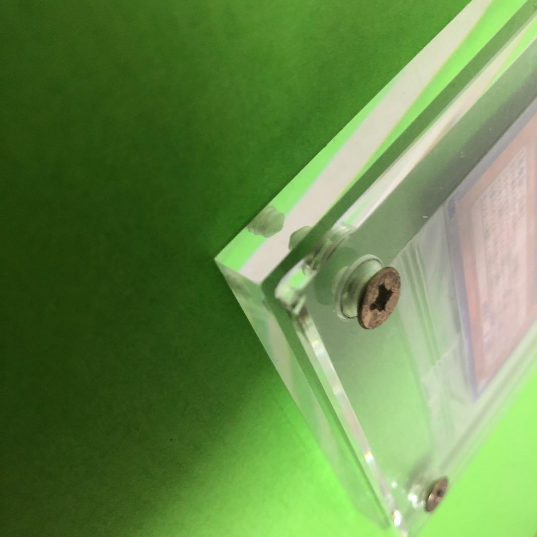 超激レア★未開封★秘蔵レア★ファントムオブカオス★遊戯王