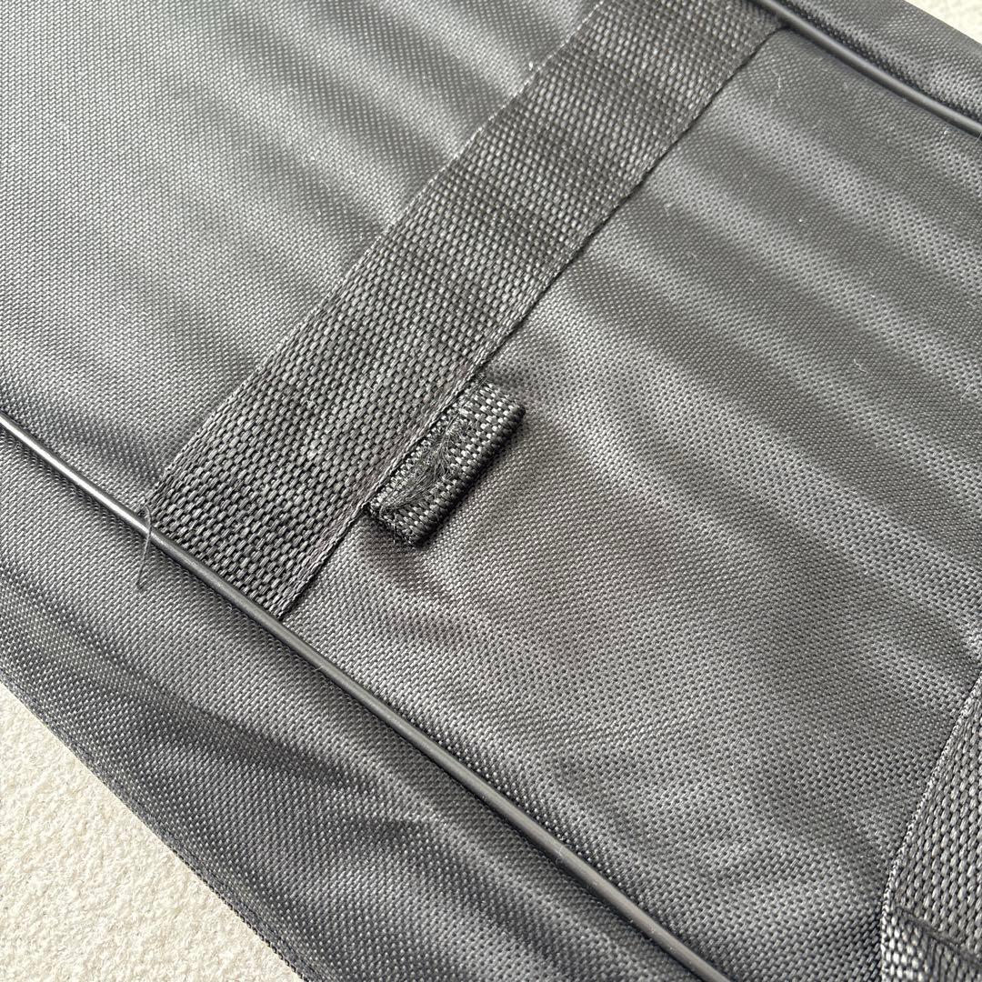 TOMOI 88鍵盤　電子ピアノ