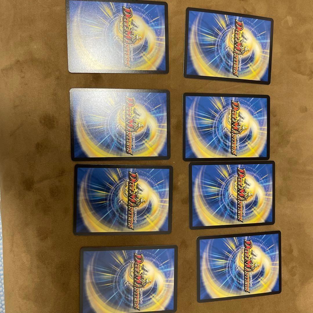 地封龍ギャイア4枚 地龍仙ロマネアース/仙なる大地4枚