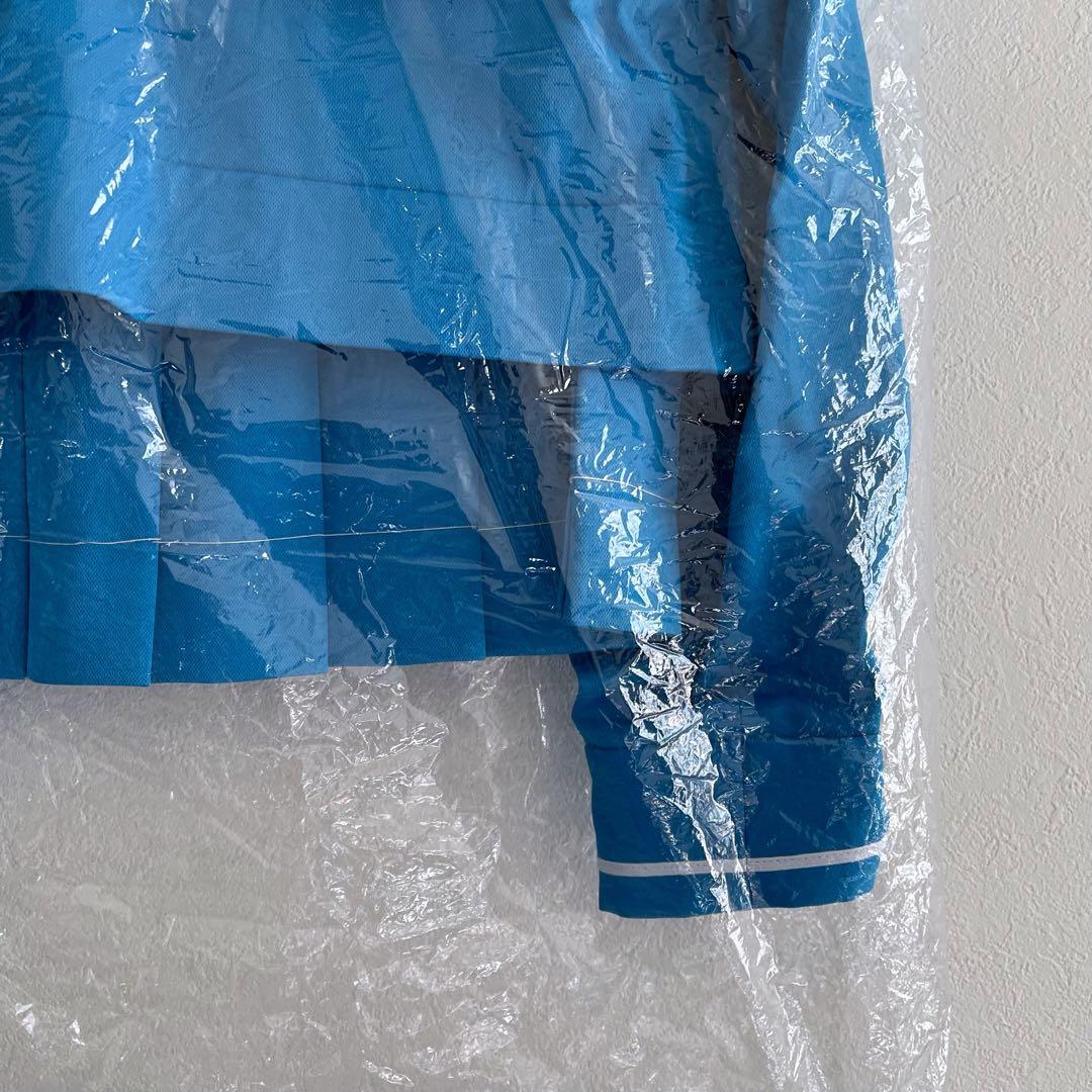 ときめきメモリアル 制服 Lサイズ 衣装 コスプレ ときメモ