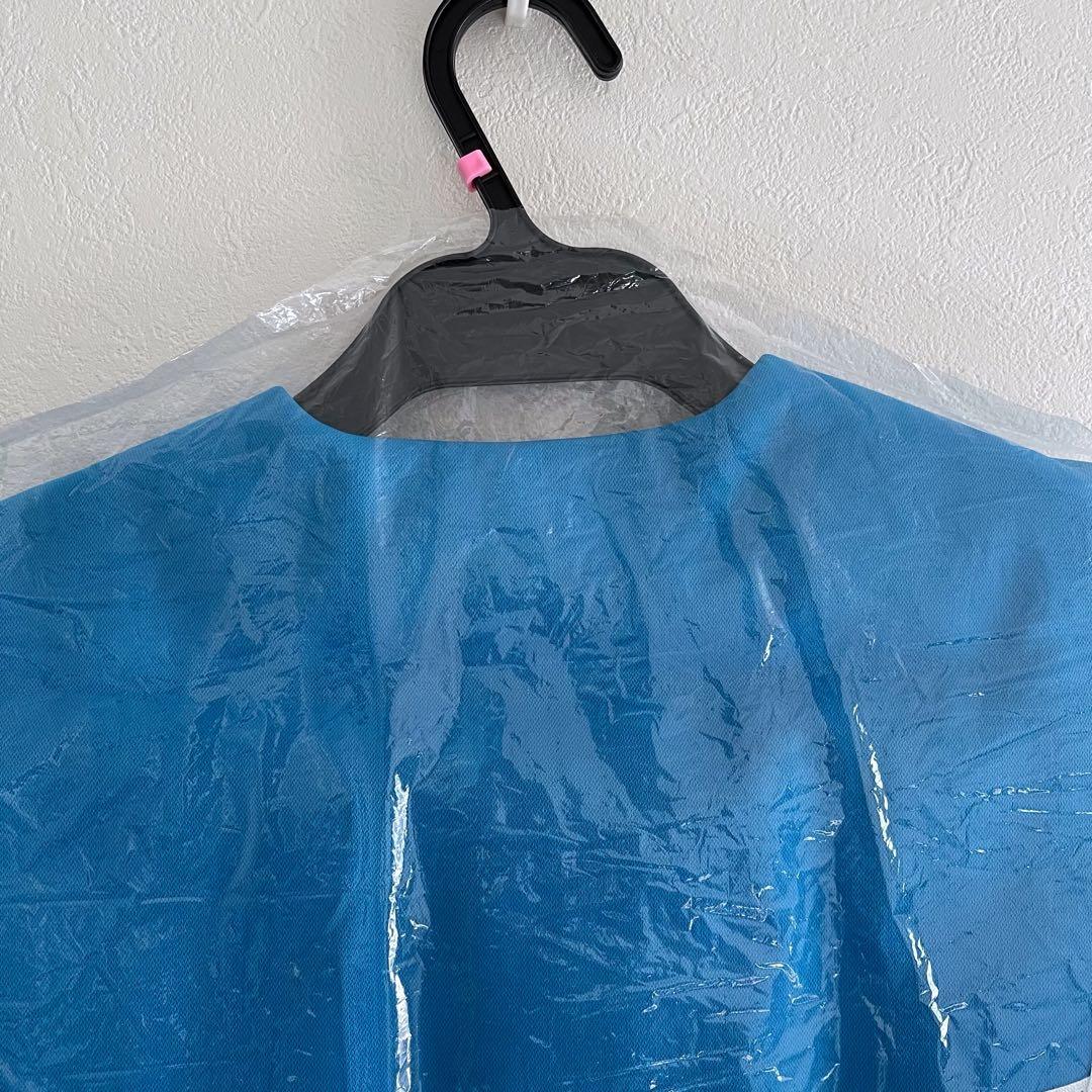 ときめきメモリアル 制服 Lサイズ 衣装 コスプレ ときメモ