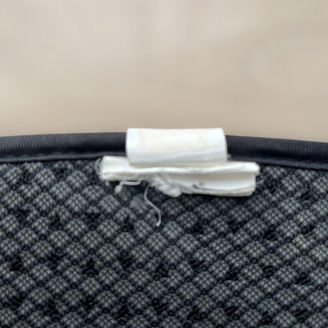 Leatt ReaFlex レディースチェストプロテクター S