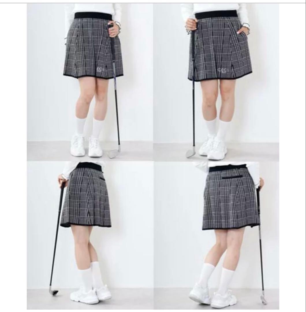 CECIL McBEE green セシルマクビー グリーン セットアップ