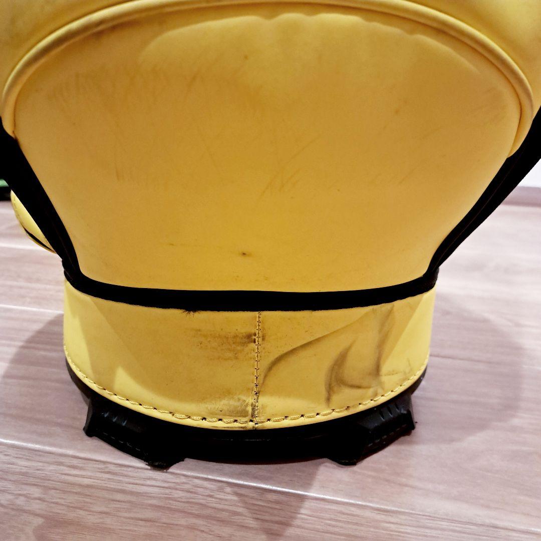 new balance キャディバッグ 　ニューバランス　ゴルフ　バック