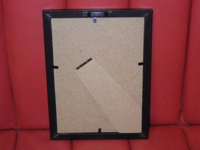 40’S★WW2★ヒトラー★壁掛け★アート★ビンテージ★軍★プロパガンダ★レア