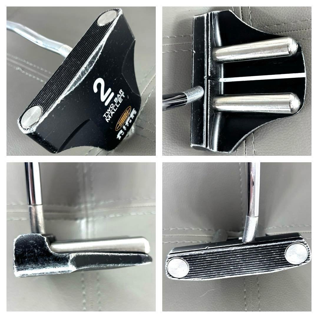 本格派 メンズゴルフクラブ 14本 フルセット ゴルフセット ツアーステージ