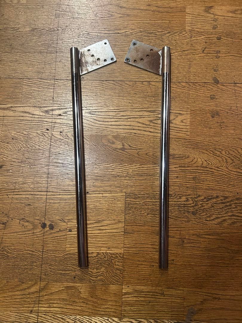 ストライクゾーンネット(硬軟兼用)｜FSZN-180 フィールドフォース